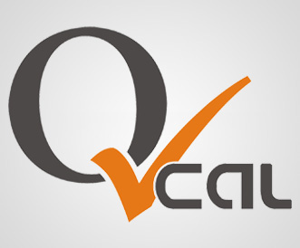 Q-CAL