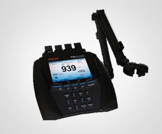 Orion Star A111  pH Meter